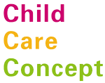 Child Care Concept